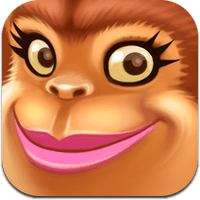 ms-kong ipa iphone ipad