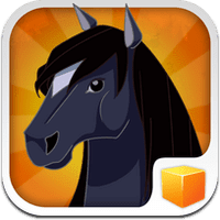 ranch-online ipa iphone ipad ranch-online ipa iphone ipad