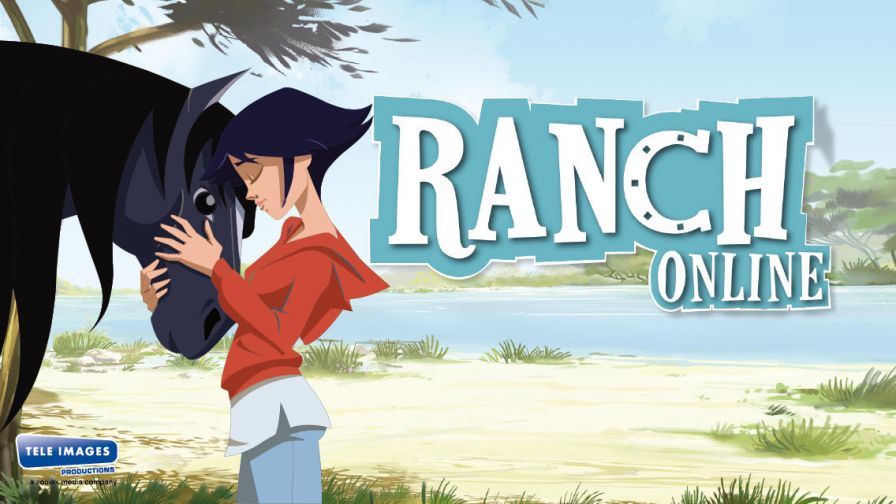 ranch-online ipa ranch-online ipa