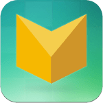 puzzledrome-un-jeu-de-puzzle-p ipa iphone ipad