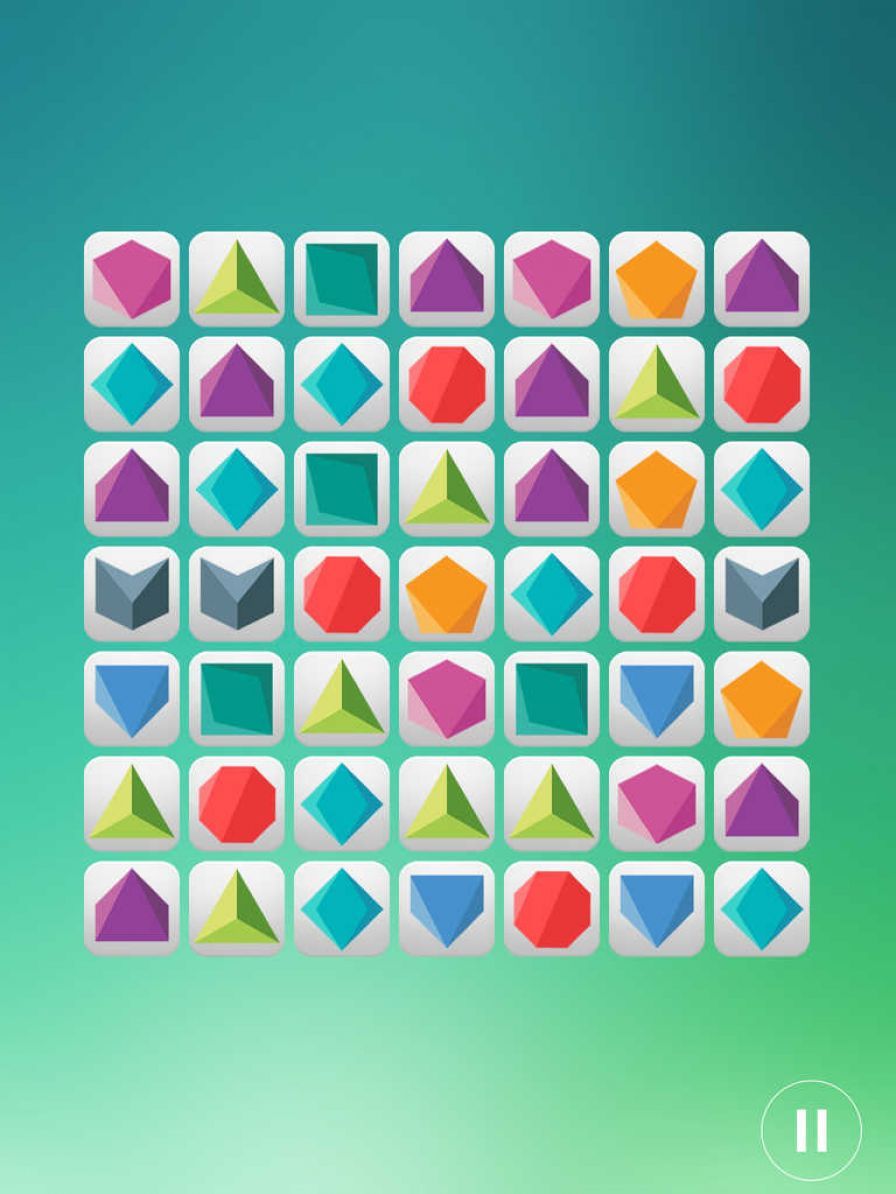 puzzledrome-un-jeu-de-puzzle-p ipa