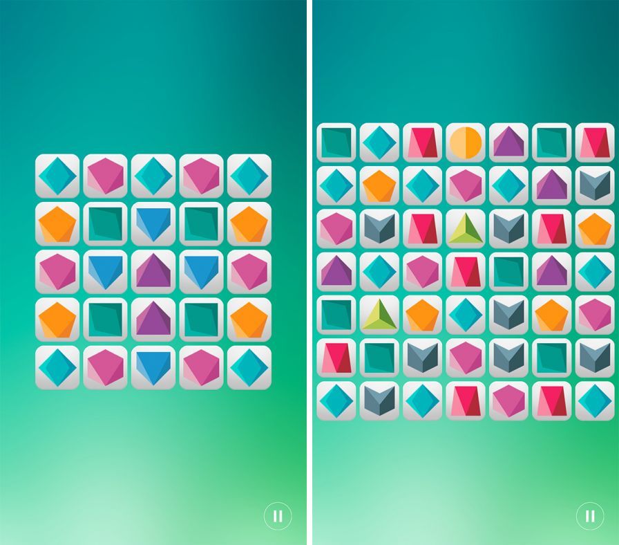 puzzledrome-un-jeu-de-puzzle-p ipa