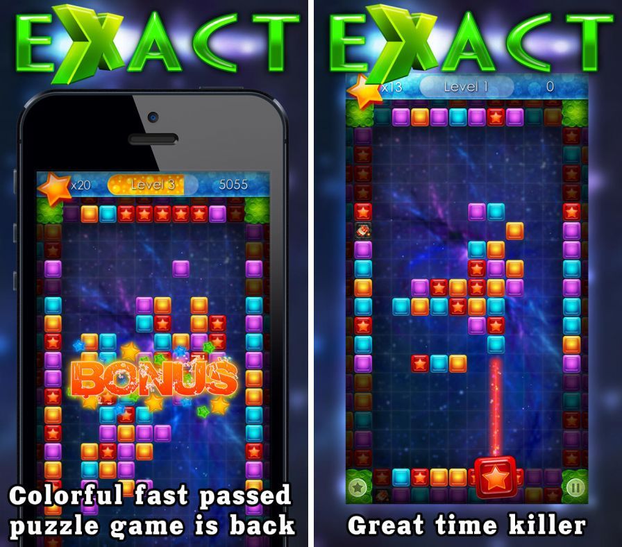 exact-blast-the-bricks ipa exact-blast-the-bricks ipa