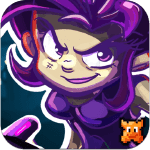 groundskeeper2 icon
