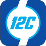 financial-calculator-premium-f ipa ipad iphone financial-calculator-premium-f ipa ipad iphone