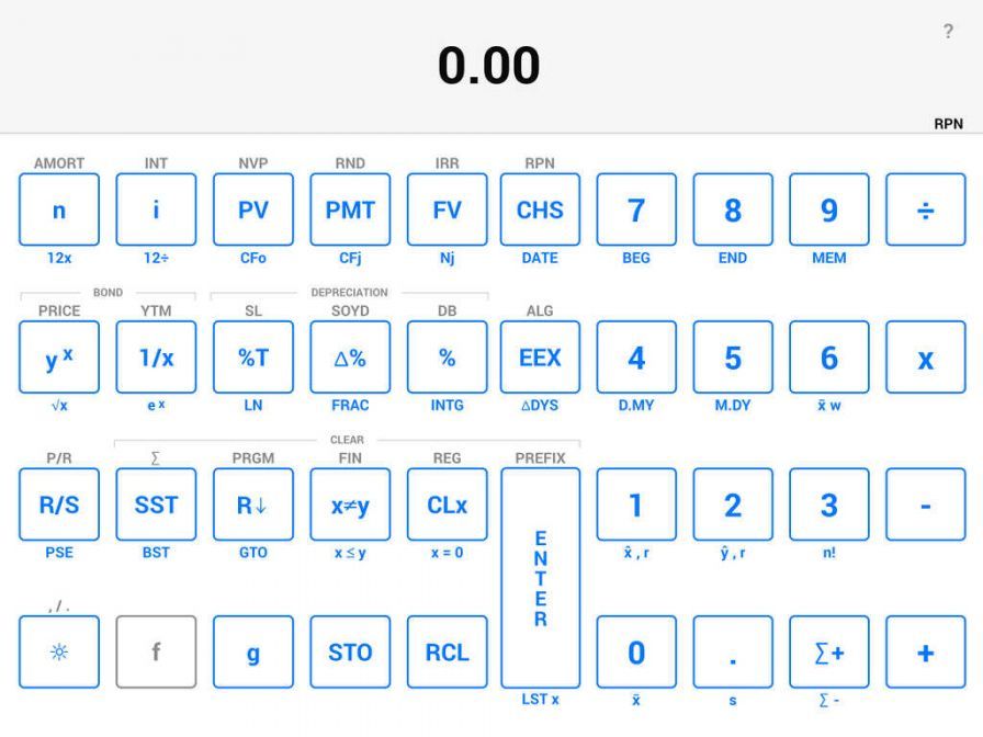 financial-calculator-premium-f ipa financial-calculator-premium-f ipa
