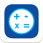 financial-calculator-premium ipa ipad iphone financial-calculator-premium ipa ipad iphone