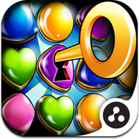 rescue-quest ipa iphone ipad