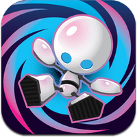 gear-jack-black-hole ipa iphone ipad