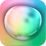 likwit-le-puzzle-game-liquide ipa iphone ipad