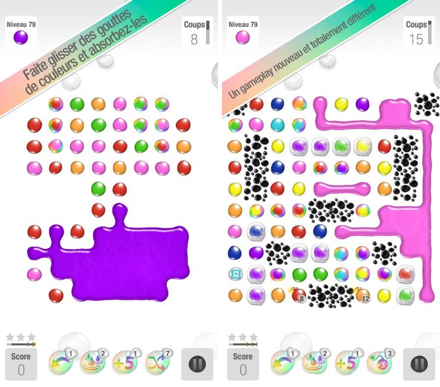 likwit-le-puzzle-game-liquide ipa