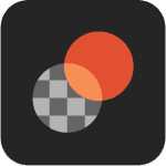 union-combine-photos ipa ipad iphone