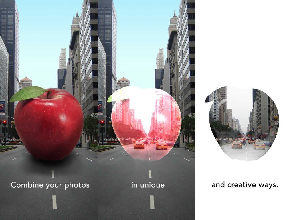 union-combine-photos ipa ipad iphone union-combine-photos ipa ipad iphone