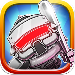 trouble-with-robots ipa iphone ipad trouble-with-robots ipa iphone ipad