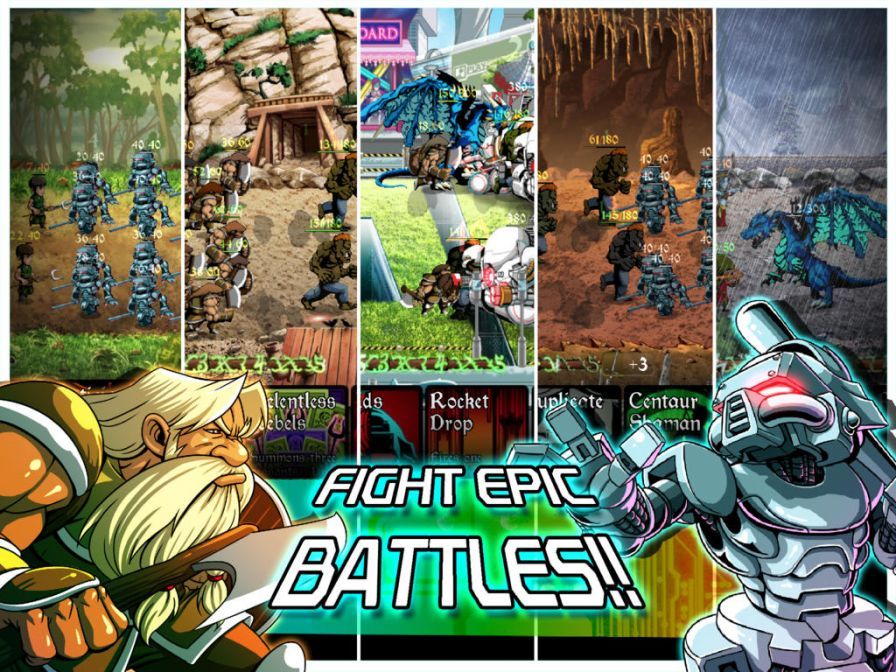 trouble-with-robots ipa trouble-with-robots ipa