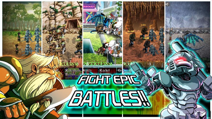 trouble-with-robots ipa trouble-with-robots ipa