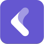 HTC One M7, M8 et M9 : AirPlay arrive via HTC Connect