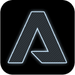 application-compagnon-de-titan ipa iphone ipad