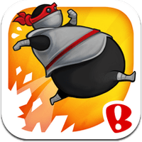 ninjump-smash ipa iphone ipad