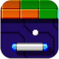 breakfinity ipa iphone ipad