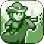 2-bit-cowboy ipa ipad iphone