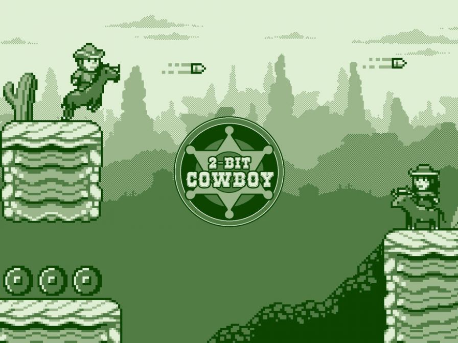 2-bit-cowboy ipa