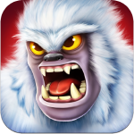 beast-quest ipa iphone ipad beast-quest ipa iphone ipad