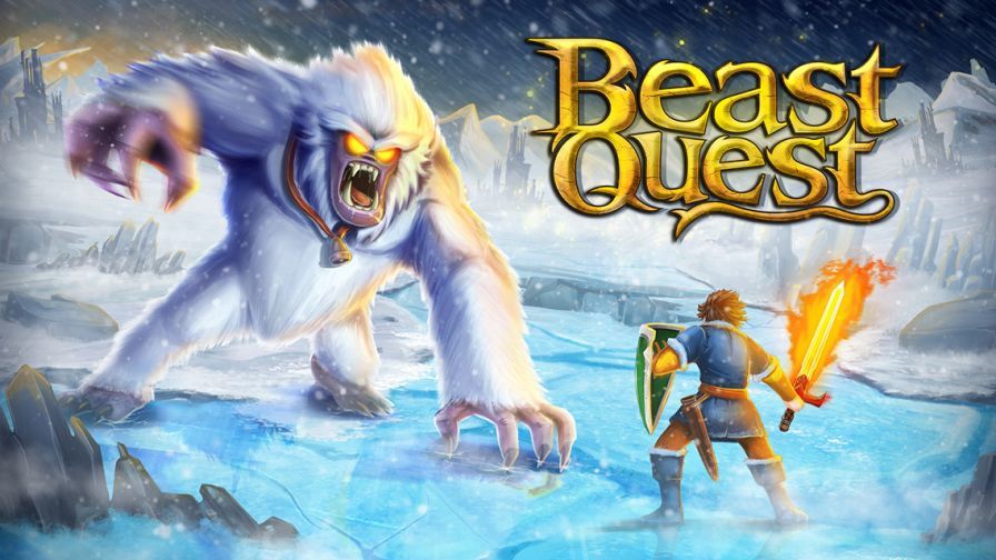 beast-quest ipa beast-quest ipa