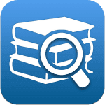 book-finder-pro-search-and-dow ipa ipad iphone book-finder-pro-search-and-dow ipa ipad iphone