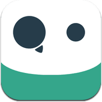 bounsy ipa iphone ipad