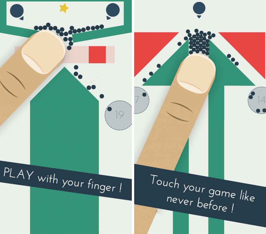 bounsy ipa bounsy ipa