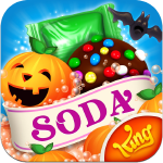 candy-crush-soda-saga ipa iphone ipad candy-crush-soda-saga ipa iphone ipad