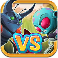 bugs-vs-aliens ipa iphone ipad bugs-vs-aliens ipa iphone ipad