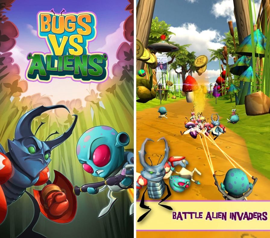 bugs-vs-aliens ipa bugs-vs-aliens ipa