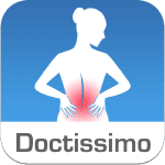 mal-de-dos-soulager-et-prb-ven ipa iphone ipad mal-de-dos-soulager-et-prb-ven ipa iphone ipad