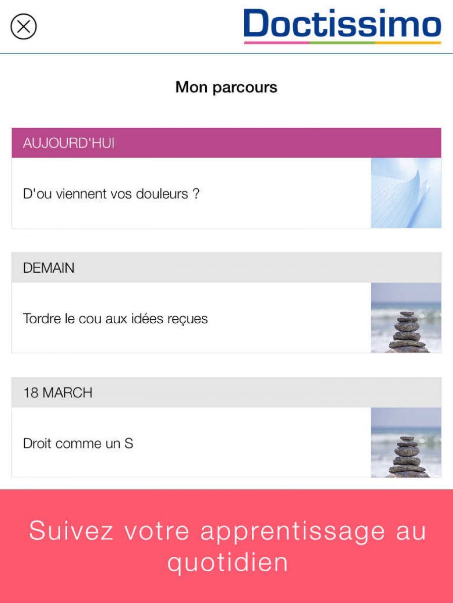 mal-de-dos-soulager-et-prb-ven ipa