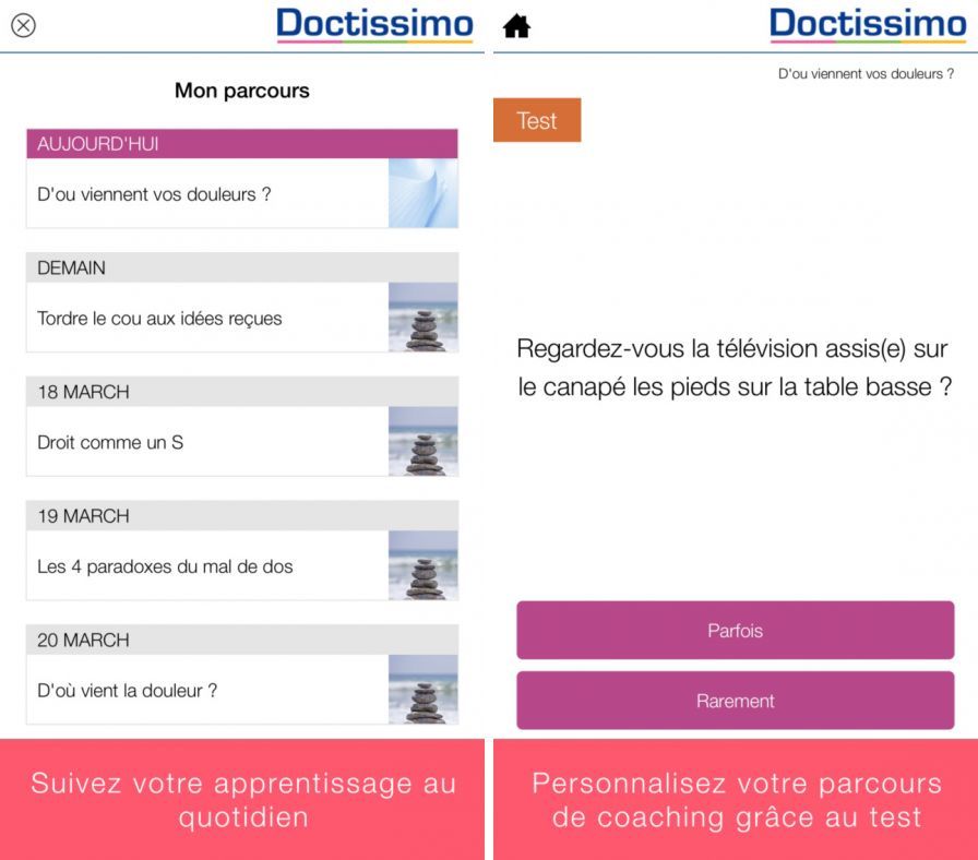 mal-de-dos-soulager-et-prb-ven ipa mal-de-dos-soulager-et-prb-ven ipa