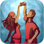 bounden ipa iphone bounden ipa iphone