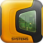 isystb-me-ae-contrb-le-statist ipa ipad iphone isystb-me-ae-contrb-le-statist ipa ipad iphone