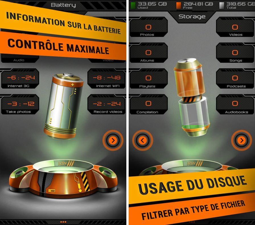 isystb-me-ae-contrb-le-statist ipa isystb-me-ae-contrb-le-statist ipa