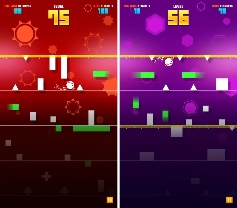 99-challenges ipa 99-challenges ipa