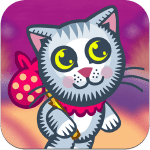 the-wonder-cat ipa iphone