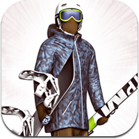 mytp-one-mountain-ski-freeski- ipa iphone ipad mytp-one-mountain-ski-freeski- ipa iphone ipad