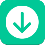 video-downloader-for-vine ipa ipad iphone