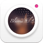 blurred-line-blurred-your-phot ipa iphone