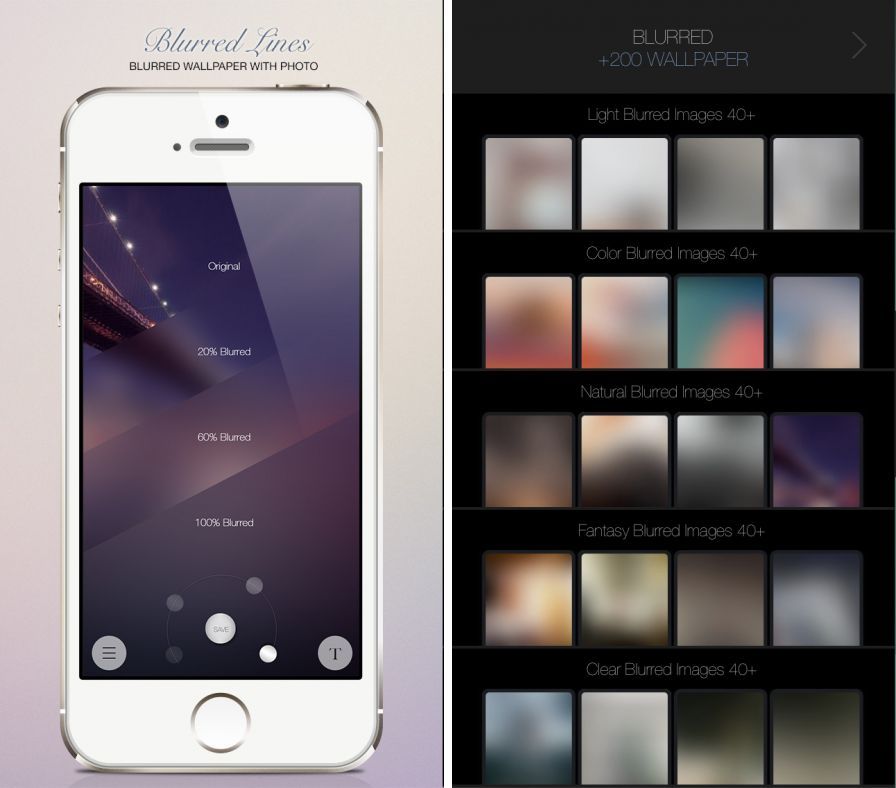 blurred-line-blurred-your-phot ipa blurred-line-blurred-your-phot ipa