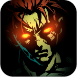 sonny ipa ipad iphone sonny ipa ipad iphone