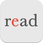 litz-mb-thode-de-lecture-rapid ipa iphone ipad litz-mb-thode-de-lecture-rapid ipa iphone ipad