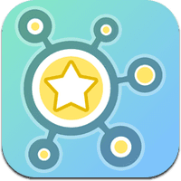 mind-organigzer-mind-mapping ipa ipad