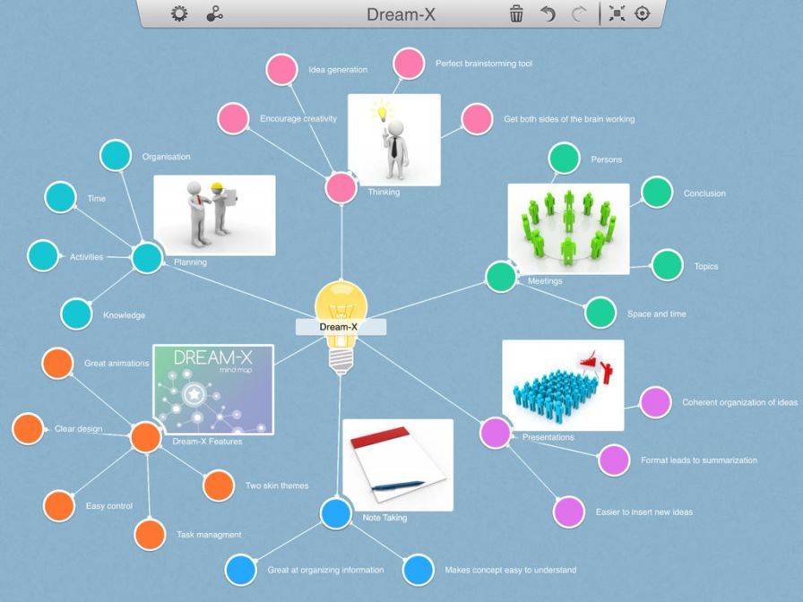 Jeux Squid Game En Ligne Gratuit Bons Plans iPad : ProCam 2, HorseWorld, Cubic Block - iPhone Soft